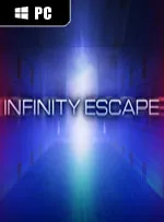Infinity Escape