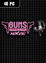 Guns and Notes