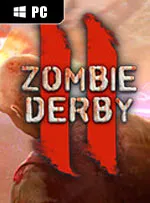 Zombie Derby 2
