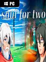 Soul for two