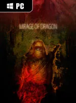 Mirage of Dragon