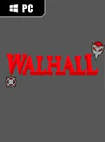 Walhall