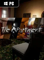 The Apartment