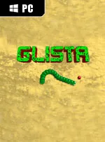 Glista