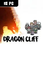 Dragon Cliff