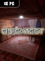BRIGHTEST