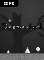 Dangerous Level