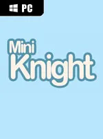 Mini Knight