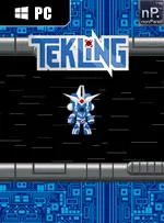 Tekling
