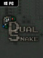 Dual Snake