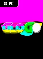 GloGo