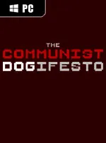 The Communist Dogifesto