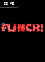Flinch