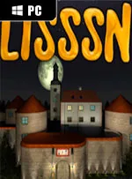 Lisssn