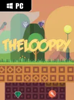 TheLooppy