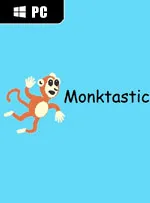 Monktastic