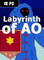 Labyrinth of AO