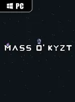 Mass O' Kyzt
