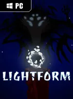 Lightform