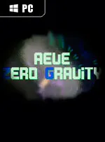 Aeve:Zero Gravity
