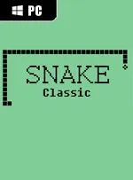 Snake Classic