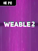 Weable 2