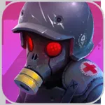 Dead Ahead: Zombie Warfare