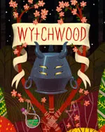 Wytchwood