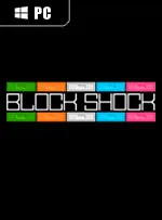 Block Shock