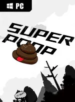 Super Poop