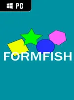 FormFish