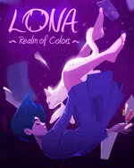 Lona: Realm of Colors