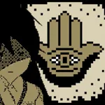 DERE EXE: The AppSir Prequel