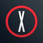 The X-Files: Deep State