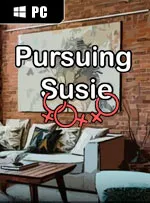 Pursuing Susie