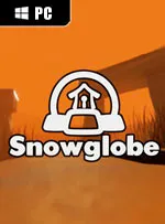 Snowglobe