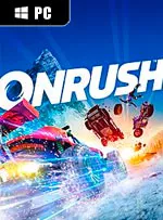 OnRush