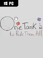 One Tank to Rule Them All