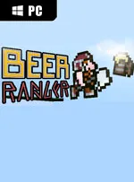 Beer Ranger