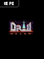 Drill Arena