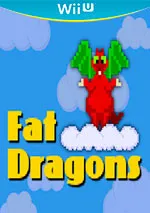 Fat Dragons