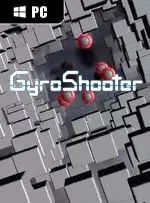 GyroShooter