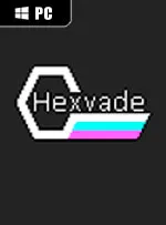 Hexvade
