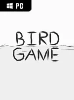 Bird Game