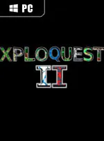 Xploquest 2