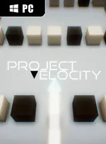 PROJECT VELOCITY