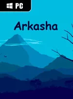 Arkasha