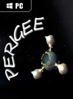 Perigee