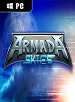 Armada Skies