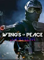 Wings of Peace VR: DayBreak